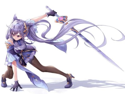 【拾星之旅】精美图片7游戏攻略_手游下载