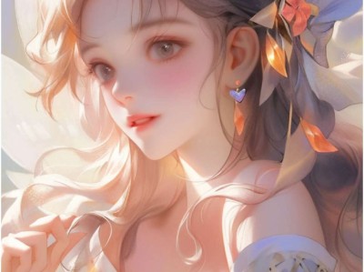 【王者美图】明天就要去了游戏攻略_手游下载