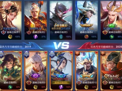 dd😀😀😀游戏攻略_手游下载