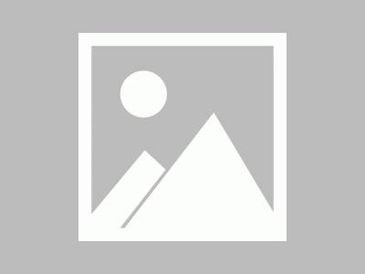 装甲车模型图片_装甲车模型图片大全