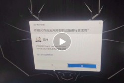 求助大佬们游戏攻略_手游下载