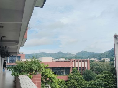 【交流】交流找队友游戏攻略_手游下载