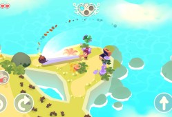 【手游推荐】光剑小骑士 Steam移植游戏攻略_手游下载