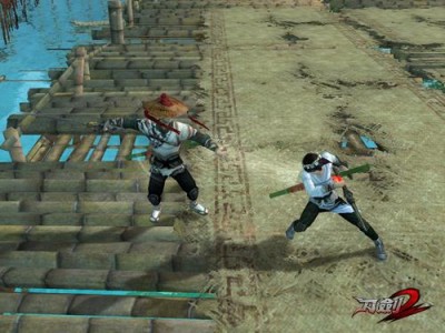 刀剑2采矿导师在哪(刀剑2瓦当采矿导师在哪)