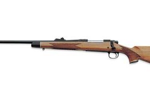 【攻略】M24武器伤害游戏攻略_手游下载