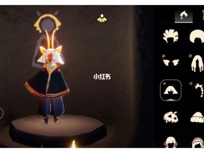 关于光遇全物品免资格测试服下载的信息