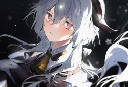 【原神图片】11号第二贴游戏攻略_手游下载