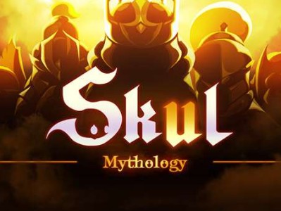 小骨杀手steam移植安卓完整版+模拟器1.9.0版，手机畅玩游戏攻略_手游下载
