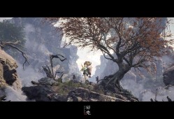 【攻略分享】BOSS隐藏成就 稻妻 【3】游戏攻略_手游下载
