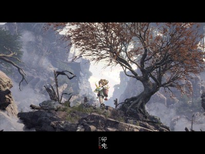 【攻略分享】BOSS隐藏成就 稻妻 【3】游戏攻略_手游下载