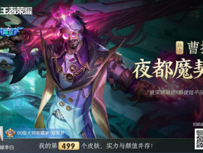 马上就要无双贵十了，有没有要传承皮肤的游戏攻略_手游下载