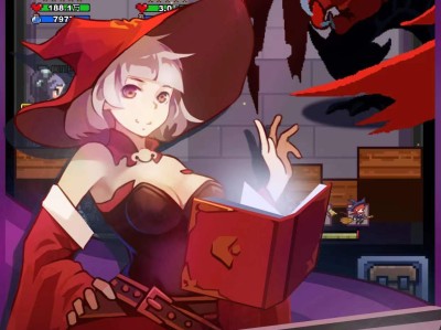 【手游推荐】无限骑士（无限金币版）游戏攻略_手游下载