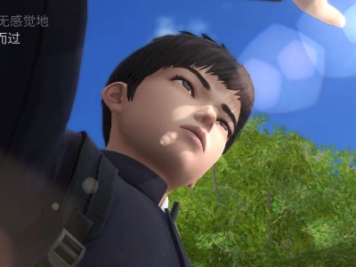 【端游推荐】白色情人节：校园迷宫 v1.0.10【阿里云盘】游戏攻略_手游下载