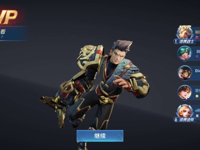 讨厌一个人抗压游戏攻略_手游下载