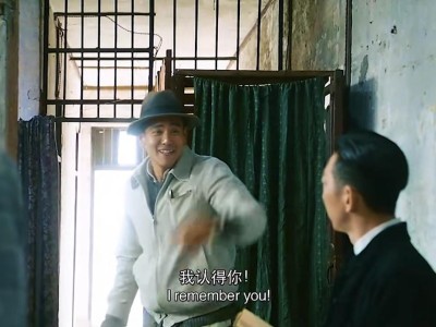 【闲聊】穿越火线活动福利大全游戏攻略_手游下载