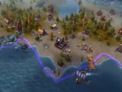 【手游推荐】北境之地 全DLC  最新版本游戏攻略_手游下载