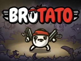 【端游推荐】土豆兄弟 v1.0.0.3 正式中文版（解压即玩）游戏攻略_手游下载