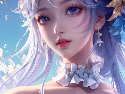 【王者美图】已经无话可说游戏攻略_手游下载