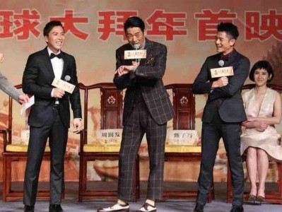 李连杰身高多少真实(李连杰的身高是多少?)
