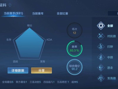 【交流】Q区星耀来个瑶妹游戏攻略_手游下载