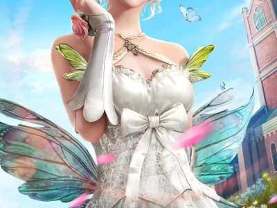 【攻略】《和平精英》春暖花开系列皮肤图鉴欣赏游戏攻略_手游下载