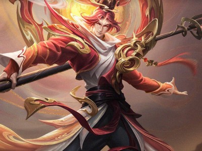 【王者美图】偷塔名人游戏攻略_手游下载