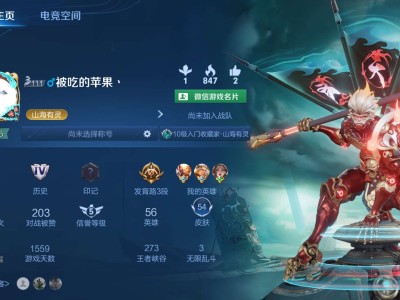 教我打王者呀游戏攻略_手游下载