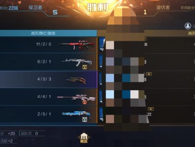 【闲聊】今天的感觉一点没有游戏攻略_手游下载