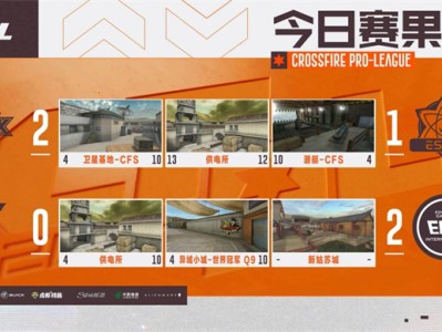 【资讯】炫石爆冷让一追二胜eStar，EDG直落两局逆转We游戏攻略_手游下载