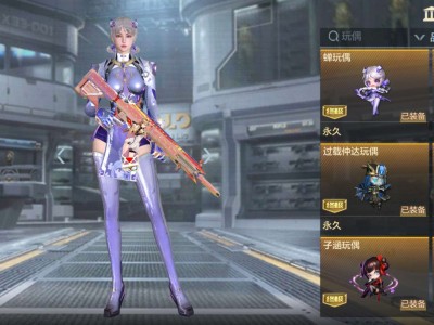 【闲聊】赏金令1181级一个成品都没有游戏攻略_手游下载