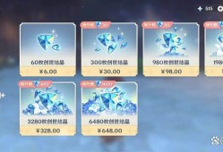 原神对青少年的危害_原神游戏对学生有害吗