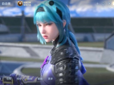 【闲聊】职排有手就行游戏攻略_手游下载