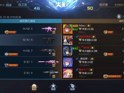 【闲聊】一群辣鸡游戏攻略_手游下载