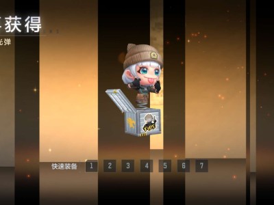 【闲聊】兄弟们哟这是卡了么这这这游戏攻略_手游下载