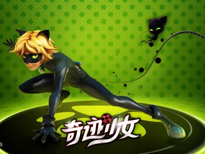 奇迹少女第三季奇迹少女(奇迹少女第三季奇迹少女黑化片段)