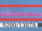 【游戏攻略】《鸣潮》暗主声骸搭配与输出手法攻略游戏攻略_手游下载