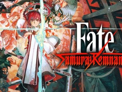【端游推荐】武士遗迹 豪华中文版 解压即玩游戏攻略_手游下载