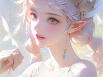 【王者美图】却还是很艰难游戏攻略_手游下载