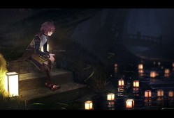 【原神图片】6游戏攻略_手游下载