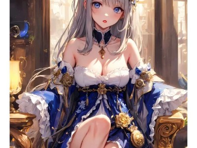 【五一派遣】壁纸游戏攻略_手游下载