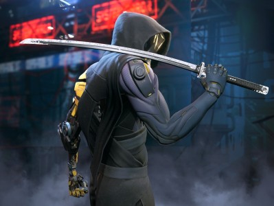 【端游推荐】幽灵行者 豪华中文v42507+全DLC【阿里云盘】游戏攻略_手游下载