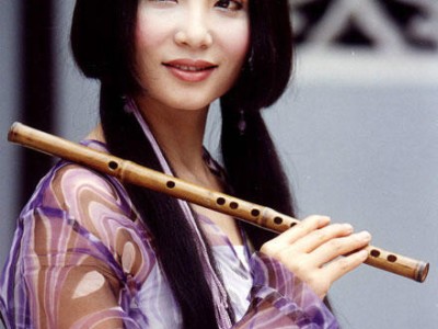 天涯明月刀明月心带资进组_天涯明月刀明月心是什么职业