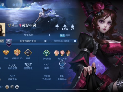 队友大佬你在吗游戏攻略_手游下载
