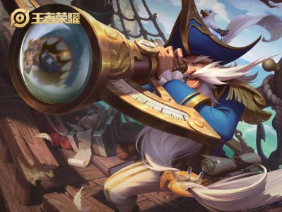 【王者美图】单挑之王游戏攻略_手游下载
