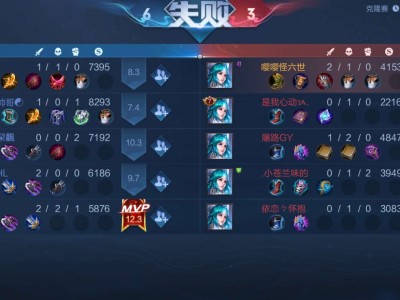 怎么会有这种人游戏攻略_手游下载