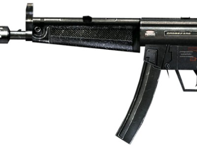 【图片】mp5-a游戏攻略_手游下载
