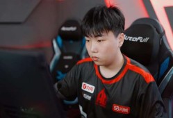 【资讯】WE与XROCK迎来关键一战，AG大概率持续霸榜游戏攻略_手游下载