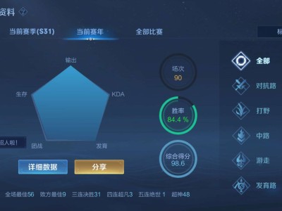 找个小徒弟游戏攻略_手游下载