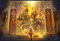 【原神图片】7.19-①游戏攻略_手游下载