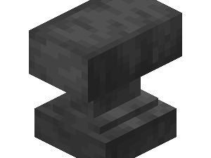 【MC教程组】铁砧游戏攻略_手游下载